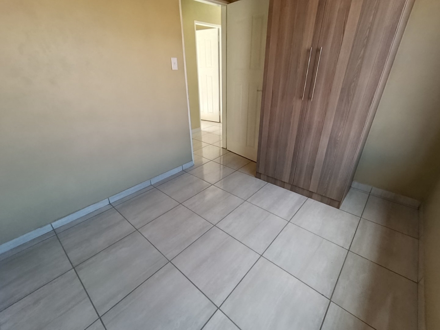 3 Bedroom Property for Sale in Shannon Valley Free State